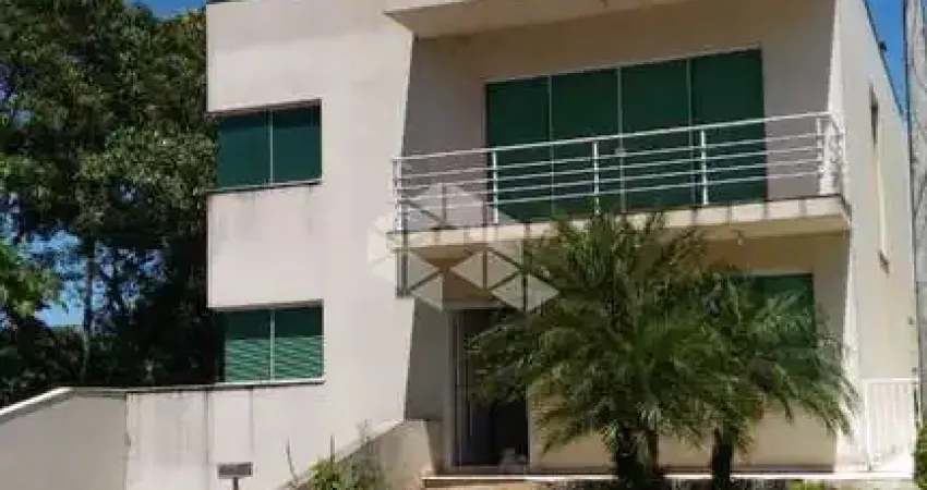 Casa em condomínio fechado com 3 quartos à venda na do Itapeti, 100, 544, Parque Residencial Itapeti, Mogi das Cruzes