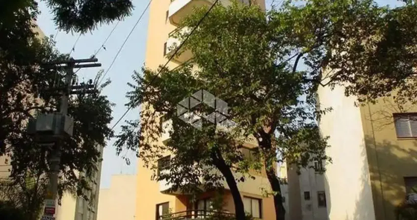 Apartamento com 4 quartos à venda na Rua Piracuama, 404, Perdizes, São Paulo