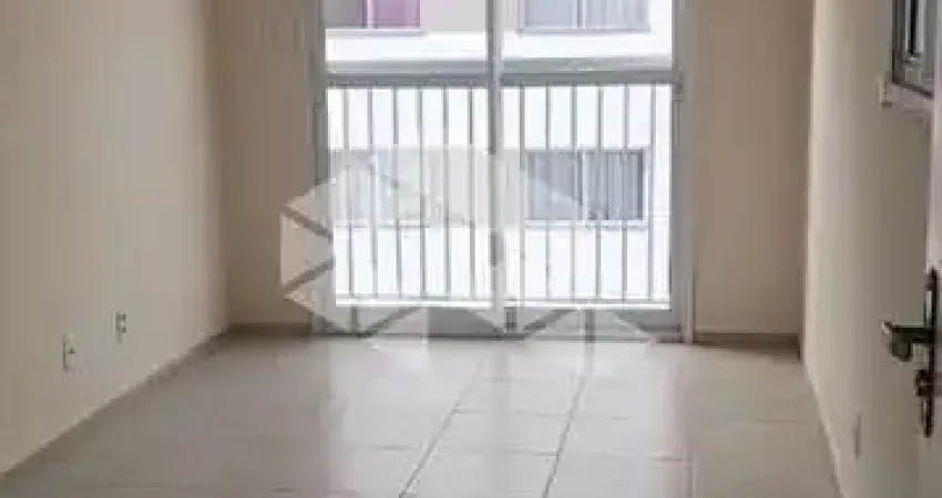 Apartamento com 2 quartos à venda na Alameda Barão de Piracicaba, 170, Campos Eliseos, São Paulo
