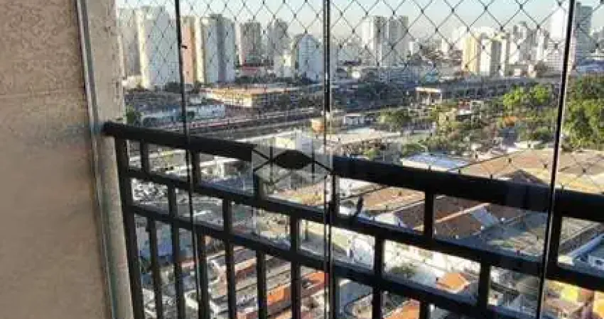 Apartamento com 2 quartos à venda na Rua Padre Adelino, 91, Quarta Parada, São Paulo