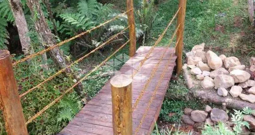 Chácara / sítio com 5 quartos à venda na Coronel José de Oliveira, 663, Clube dos Oficiais, Suzano