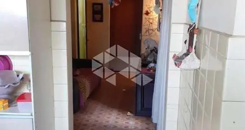 Casa com 5 quartos à venda na Rua Coronel Bento Pires, 204, Mooca, São Paulo