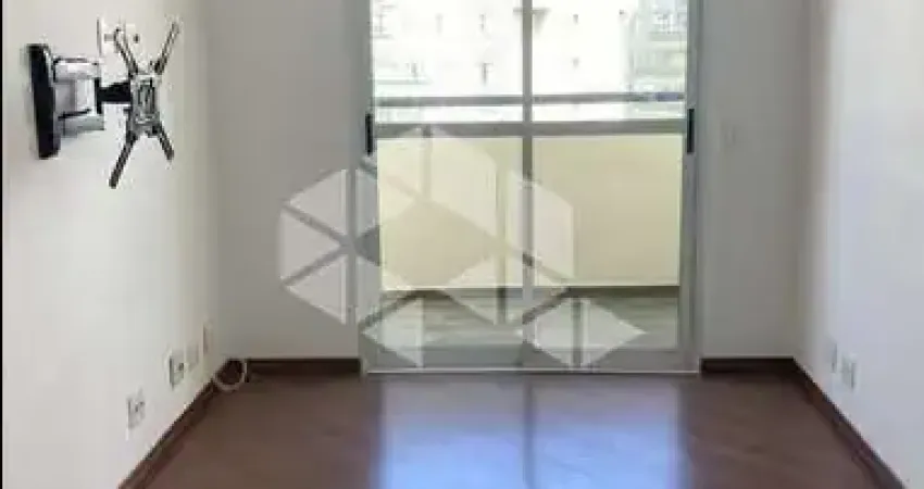 Apartamento com 2 quartos à venda na Rua Marina Crespi, 160, Mooca, São Paulo