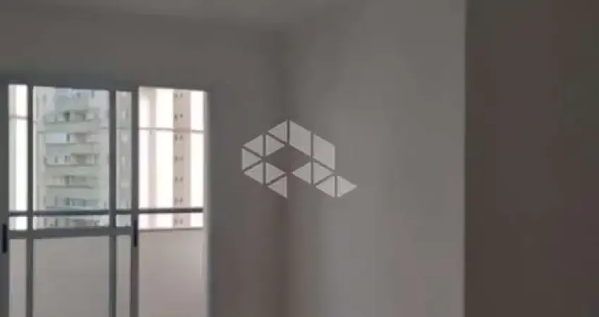 Apartamento com 2 quartos à venda na Rua Marina Crespi, 160, Mooca, São Paulo