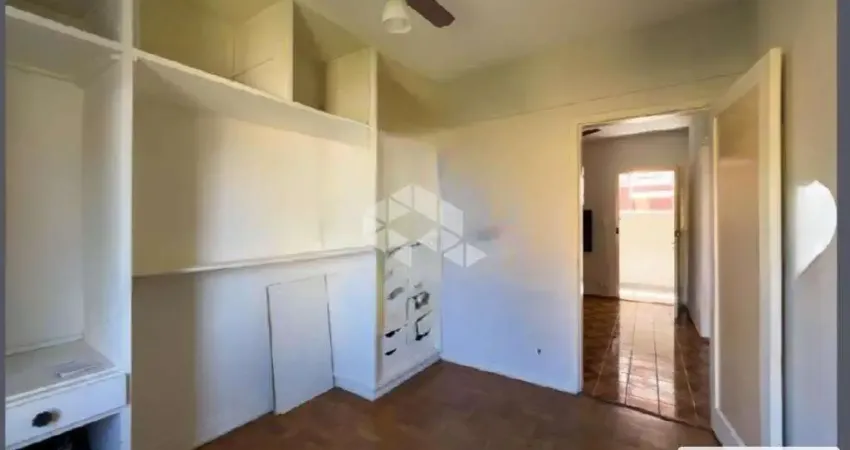 Apartamento com 1 quarto à venda na Tabatinguera, 340, 340, Sé, São Paulo
