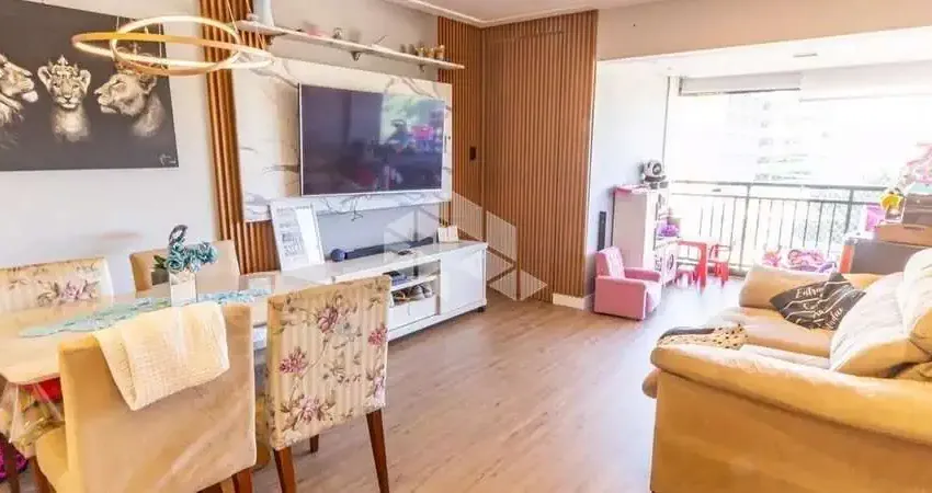 Vendo maravilhoso apt na mooca - perto de tudo! wèiyú mooca de j?ngm?i g?ngyù ch?shòu - kàojìn y?qiè!