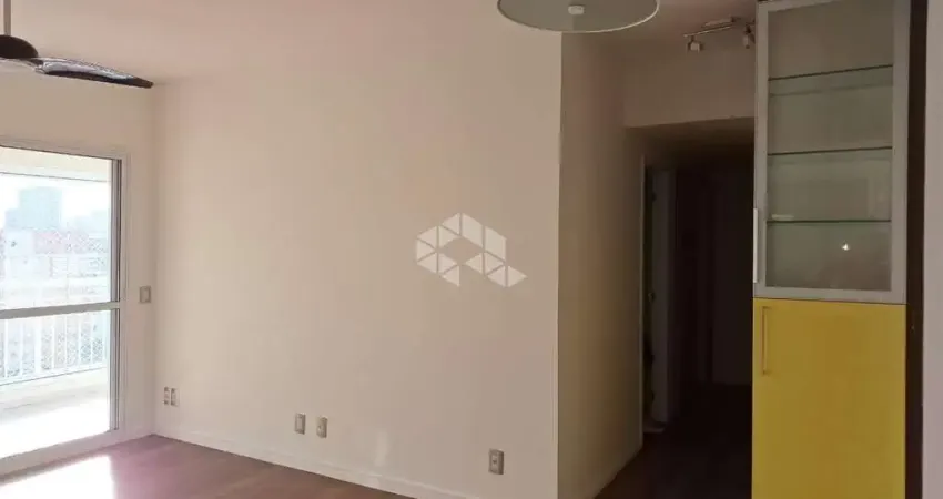 Vendo maravilhoso apartamento no melhor local da mooca! wèiyú mooca zuì ji? wèizhì de j?ngm?i g?ngyù ch?shòu!