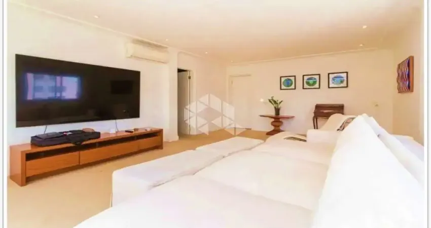 Vendo maravilhosa cobertura duplex cerqueira cesar/jardins