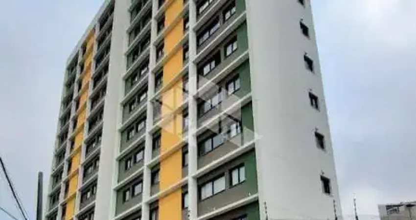 Apartamento com 2 quartos à venda na Rua Lupe Cotrin Garaude, 15, Jardim Jamaica, Santo André