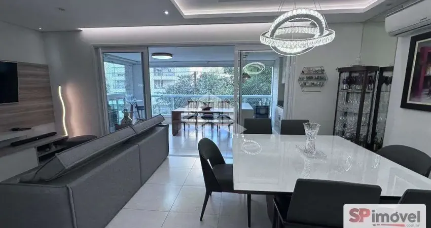 Apartamento com 3 quartos à venda na Rua Faustolo, 656, Lapa, São Paulo