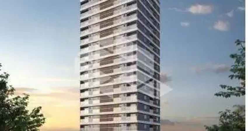 Apartamento com 2 quartos à venda na Rua Minerva, 327, Perdizes, São Paulo