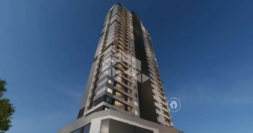 Apartamento com 1 quarto à venda na Rua Pires Pimentel, 97, Parque da Vila Prudente, São Paulo