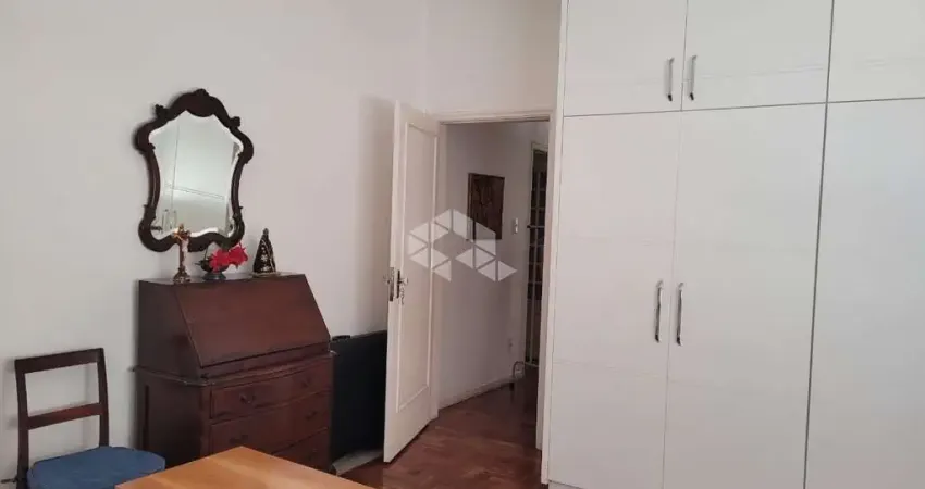 Apartamento com 4 quartos à venda na Avenida Angélica, 1803, Consolação, São Paulo