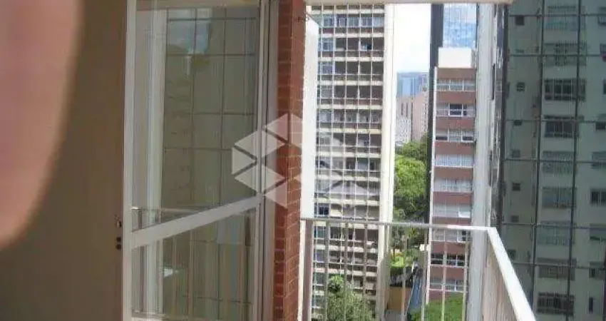 Apartamento com 3 quartos à venda na Rua Itacolomi, 576, Higienópolis, São Paulo