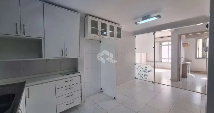 Apartamento com 2 quartos à venda na Rua Basílio da Cunha, 1115, Vila Deodoro, São Paulo