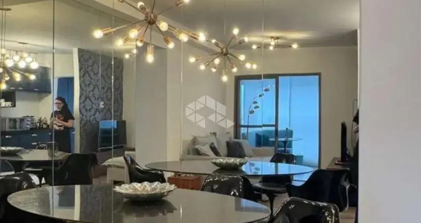 Apartamento com 2 quartos à venda na Rua Padre Adelino, 303, Quarta Parada, São Paulo