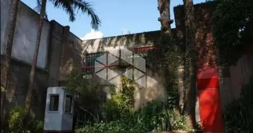 Prédio à venda na Rua Dias Leme, 0384, Mooca, São Paulo