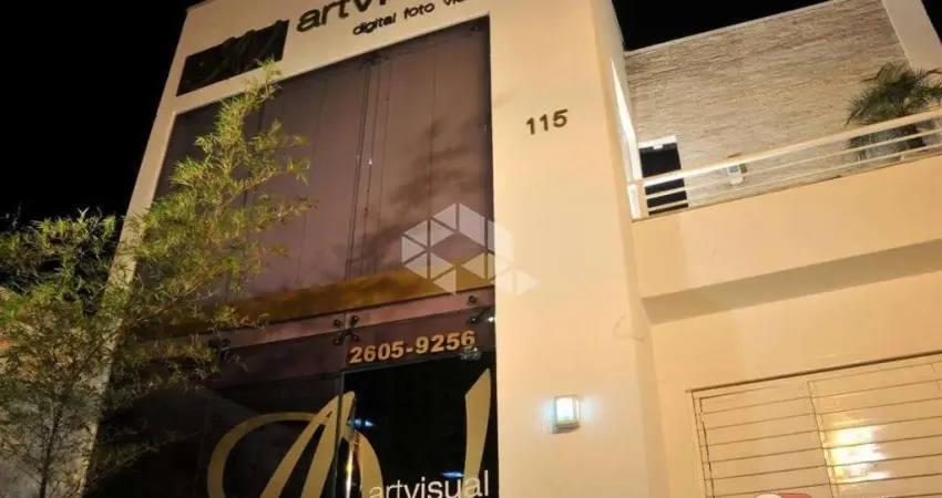 Prédio à venda na Rua João Soares, 115, Quarta Parada, São Paulo