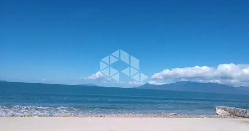 Apartamento com 2 quartos à venda na Rua Antônio de Lucca, 245, Jardim do Sol, Caraguatatuba