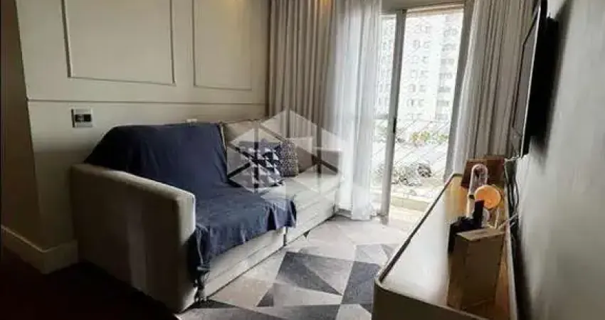 Apartamento com 3 quartos à venda na Estrada Velha da Penha, 0265, Tatuapé, São Paulo