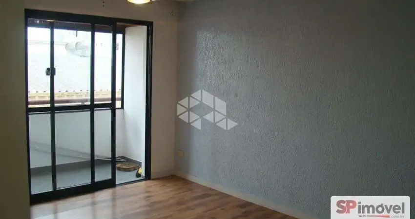 Apartamento com 3 quartos à venda na Rua Natal, 386, Vila Bertioga, São Paulo