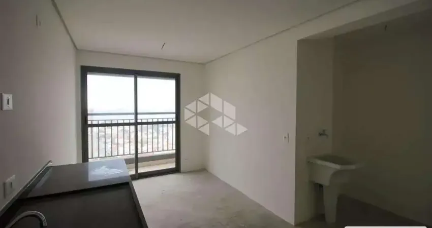 Apartamento com 2 quartos à venda na Rua Ibitirama, 166, Vila Prudente, São Paulo