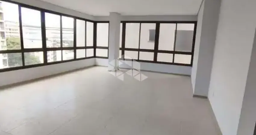 Apartamento com 3 quartos à venda na General Goes Monteiro, 528, São Francisco, Bento Gonçalves