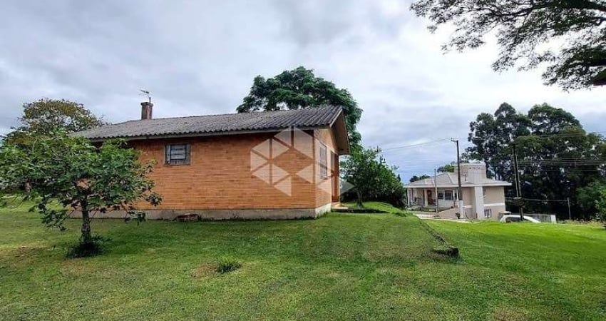 Terreno à venda na Fernandes Lima, 1, Centro, Monte Belo do Sul