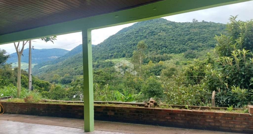 Chácara / sítio à venda na Estrada de Navegantes, 23, Monte Berico, Veranópolis