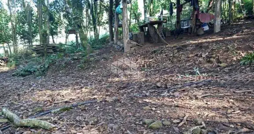 Chácara / sítio à venda na 100 da Leopoldina, 96, Zona Rural, Monte Belo do Sul