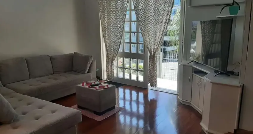 Casa com 4 quartos à venda na Pedro Maragno, 652, Progresso, Bento Gonçalves