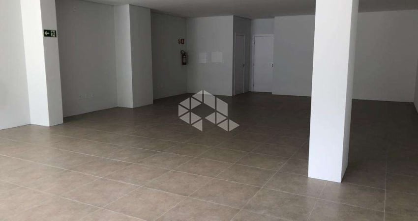 Ponto comercial à venda na Luiz Neves, 265, Borgo, Bento Gonçalves