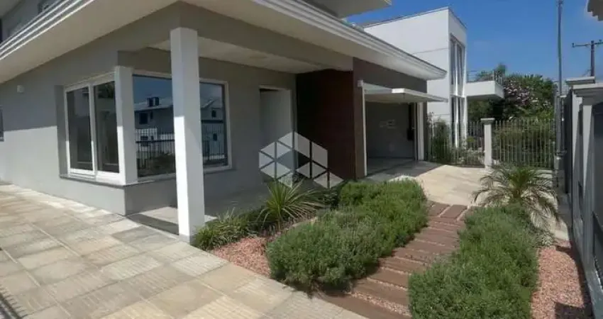 Casa com 3 quartos à venda na Carlos Gomes, 82, São Roque, Bento Gonçalves