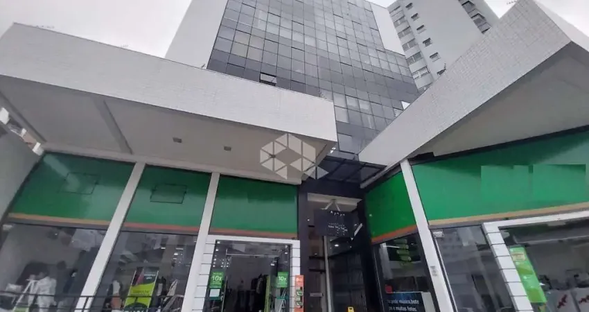 Sala comercial à venda na Barão do Rio Branco, 325, Centro, Bento Gonçalves