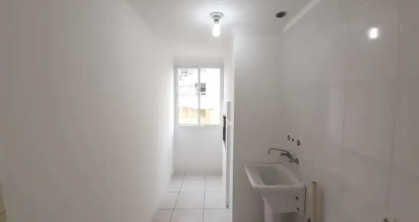 Apartamento de dois dormitório centro de bento Gonçalves
