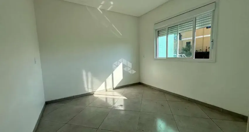Casa com 2 quartos à venda na Norte 2, 1, Operário, Barão