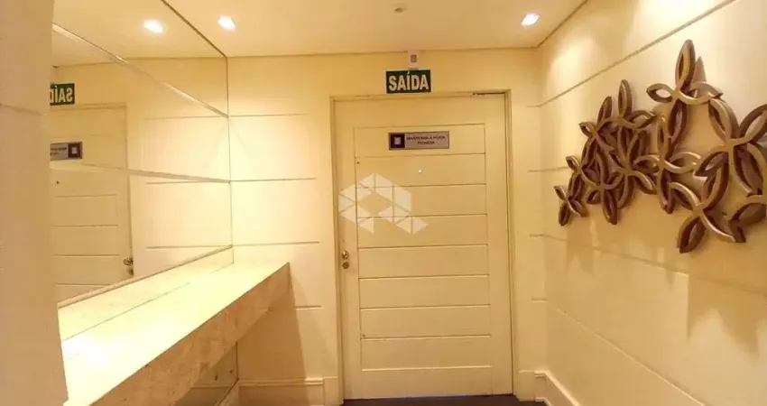 Apartamento a venda em excelente localização no bairro são francisco