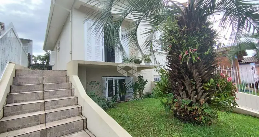 Casa com 3 quartos à venda na Carlos Ranzi, 607, Santa Marta, Bento Gonçalves