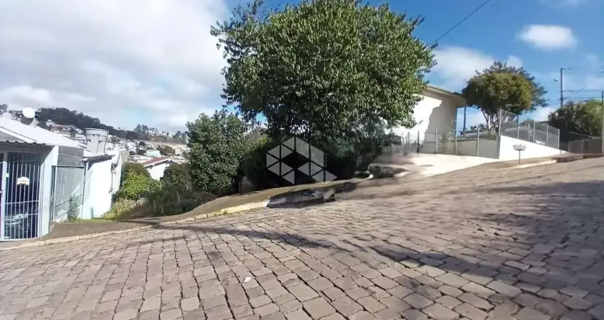 Terreno à venda na Carlos Ranzi, 540, Santa Marta, Bento Gonçalves