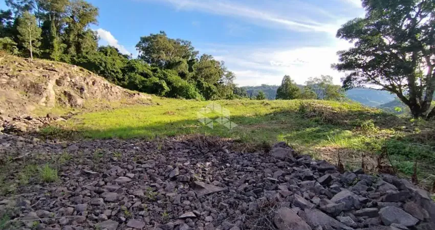Terreno à venda na Avenida São Roque, 3522, Aparecida, Bento Gonçalves