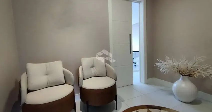 Sala comercial à venda na Doutor José Mário Mônaco, 227, Centro, Bento Gonçalves