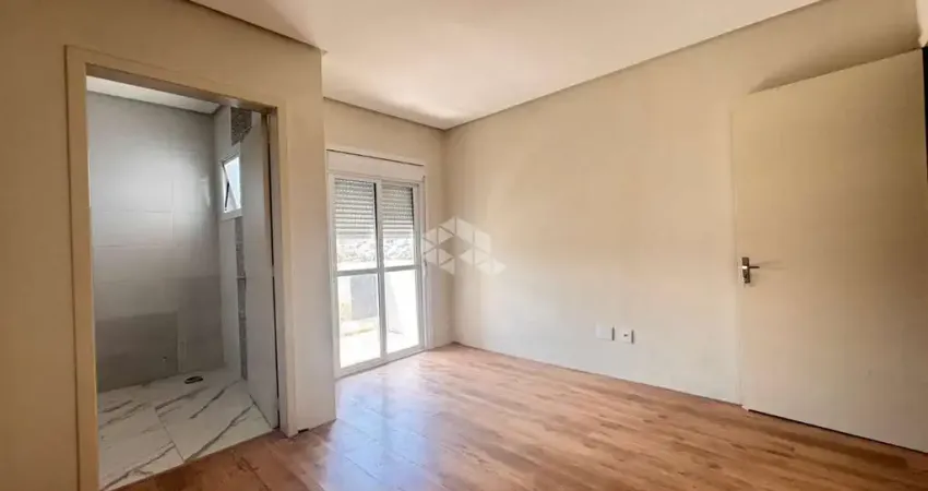 Sobrado de 3 dormitórios no bairro san marino/universitário em bento gonçalves.