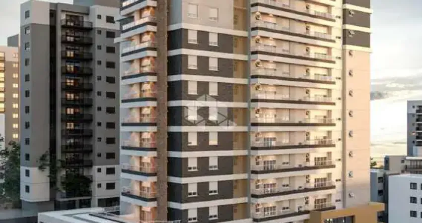 Prédio à venda na Rua Assis Brasil, 281, Centro, Bento Gonçalves