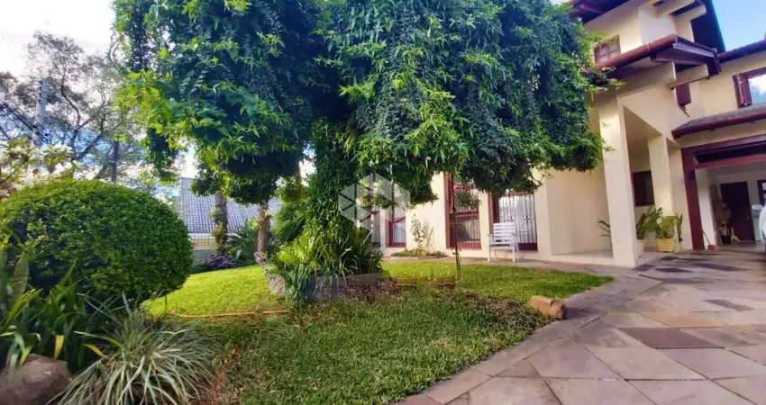 Casa com 6 quartos à venda na Jiacobo Fronza, 248, Santa Rita, Bento Gonçalves