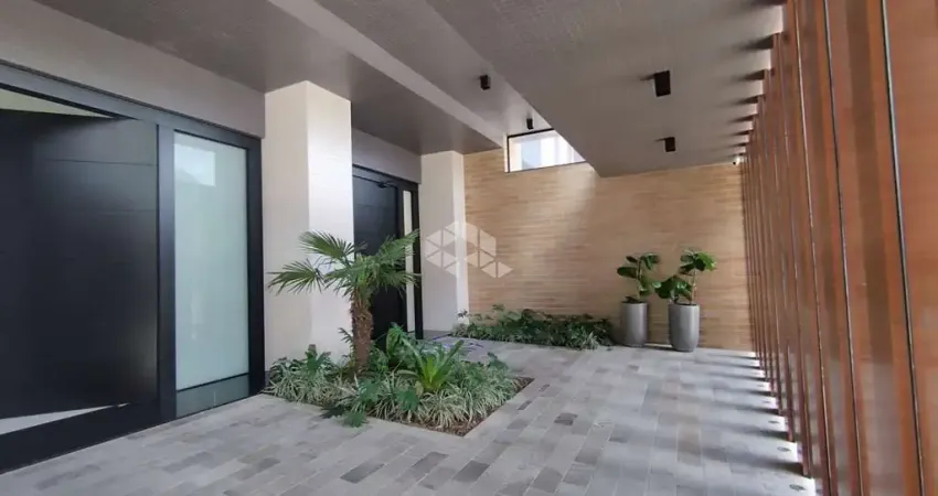 Apartamento com 2 quartos à venda na Belém, 119, Botafogo, Bento Gonçalves