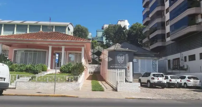 Casa com 6 quartos à venda na Rua Assis Brasil, 190, Centro, Bento Gonçalves