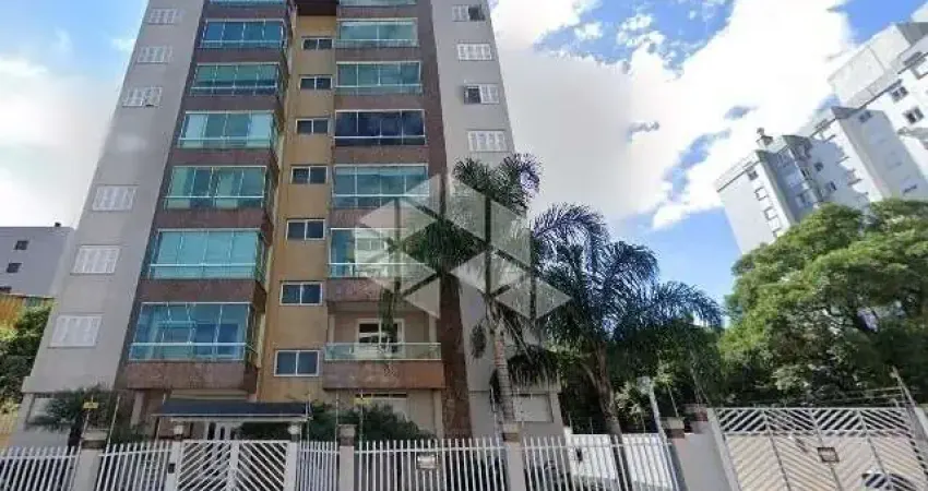 Apartamento com 3 quartos à venda na Armindo Schenatto, 115, Humaitá, Bento Gonçalves
