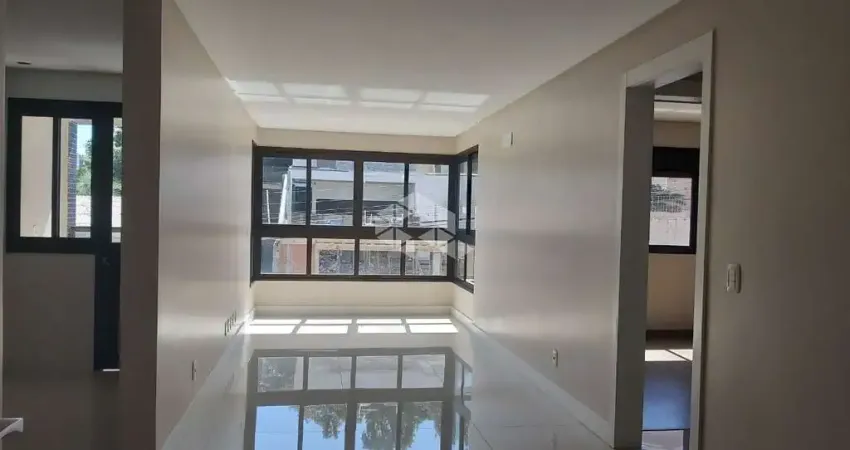 Apartamento com 2 quartos à venda na Rua Goiânia, 785, Pomarosa, Bento Gonçalves
