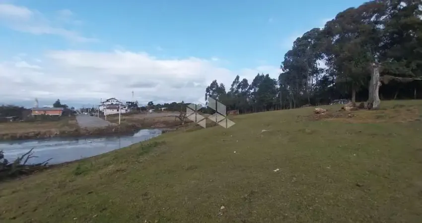Chácara / sítio à venda na Sagrada Família, 299, 300, Centro, Monte Belo do Sul