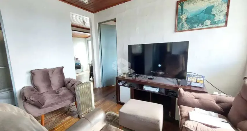 Casa com 3 quartos à venda na Antônio Sperotto, 15, COHAB, Bento Gonçalves